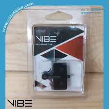 لنت ترمز وایب مدل (VCT-1005XT (515V2