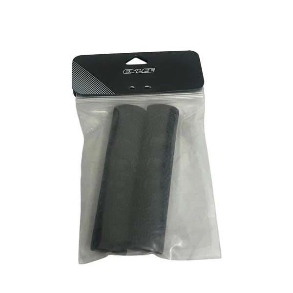 محافظ دسته ترمز انلی مدل GT509 بسته 2 عددی