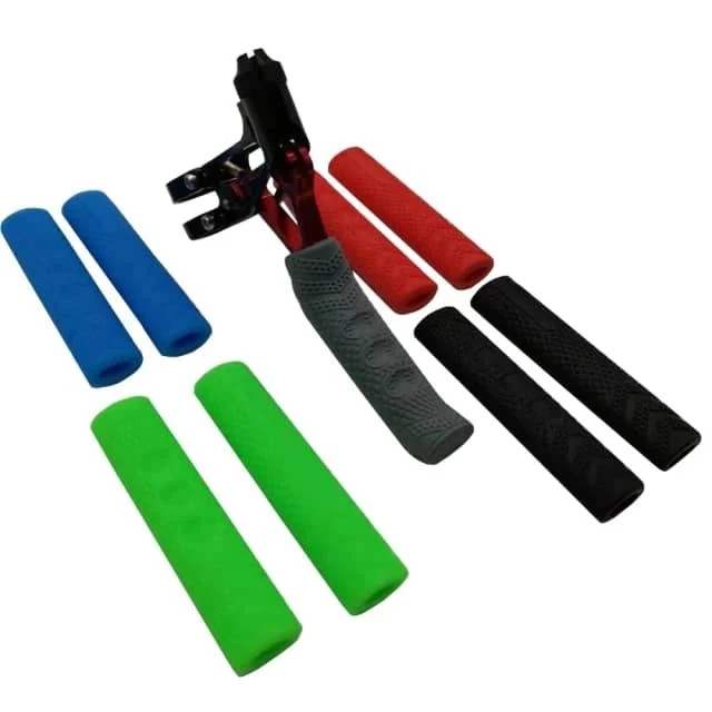 محافظ دسته ترمز انلی مدل GT509 بسته 2 عددی