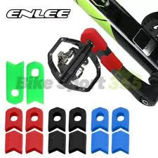 محافظ طبق قامه دوچرخه مدل enlee