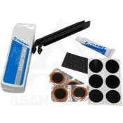 کیت پنچرگیری جاینت مدل PATCH KIT