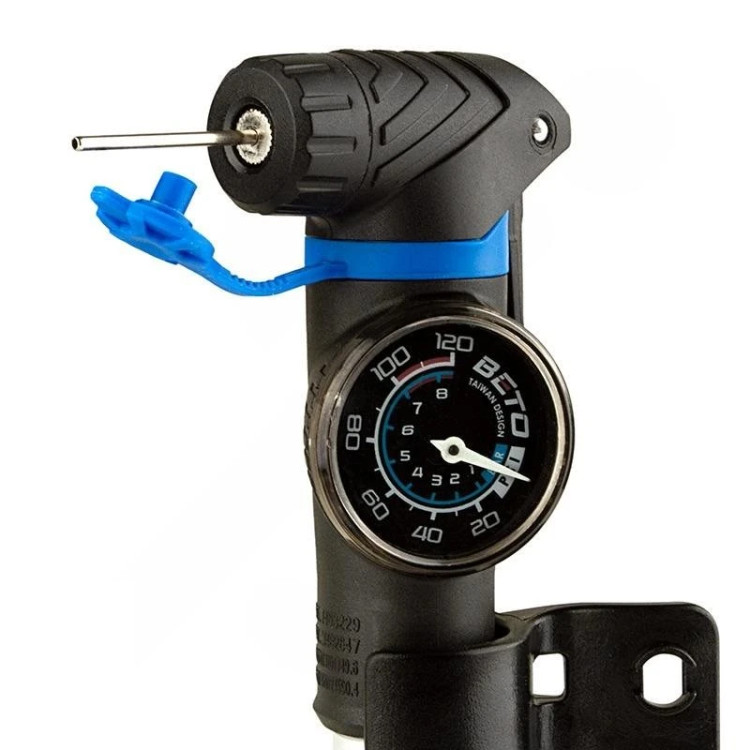 تلمبه دستی بتو مدل CRH-030PG