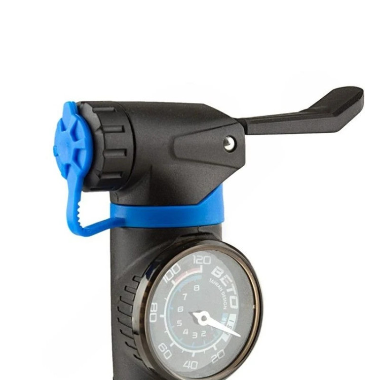 تلمبه دستی بتو مدل CRH-030PG