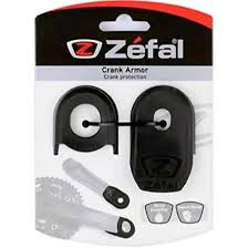 محافظ قامه دوچرخه زفال ZEFAL