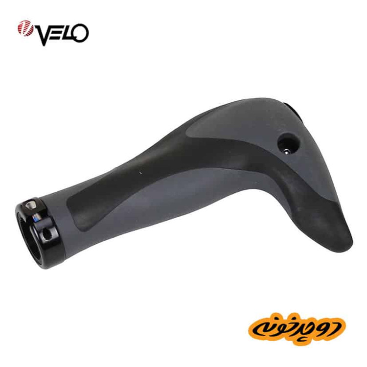 گریپ فرمان شاخدار Velo