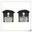 لنت ترمز متال رادیات دار شیمانو SHIMANO XTR J04C