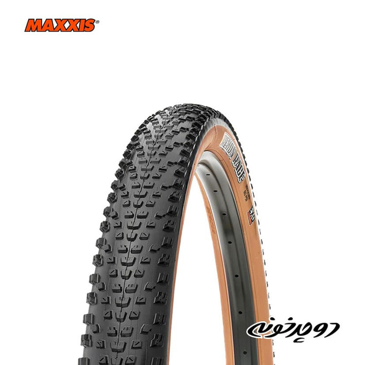 لاستیک دور کرم مکسیس Maxxis Rekon Race 29×2.25