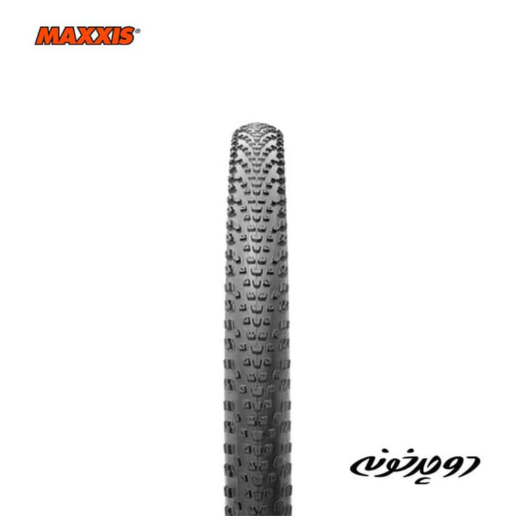 لاستیک دور کرم مکسیس Maxxis Rekon Race 29×2.25