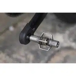 محافظ قامه دوچرخه زفال ZEFAL