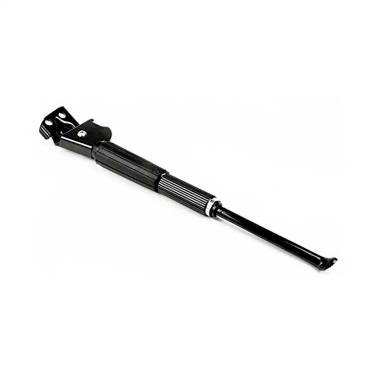جک اسکات Scott Easy Adjust – پایه تنظیم شونده