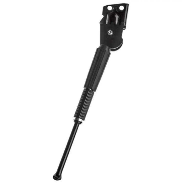 جک اسکات Scott Easy Adjust – پایه تنظیم شونده