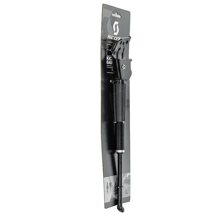 جک اسکات Scott Easy Adjust – پایه تنظیم شونده