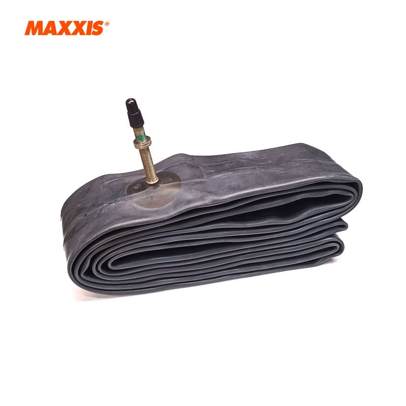 تیوپ مکسیس MAXXIS  FV پک وکیوم اورجینال