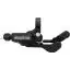 دسته دنده 10 سرعته شیمانو SHIMANO DEORE SL-M4100
