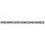 زنجیر ۹ سرعته شیمانو SHIMANO DEORE CN-HG53