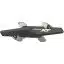 پنجه رکاب قفل شو دو طرفه شیمانو SHIMANO DEORE XT PD-M8120