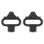 پل پدال کوهستان دوچرخه شیمانو فابریک SHIMANO SPD SM-SH51