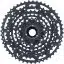 خودرو 10 سرعته شیمانو SHIMANO CUSE CS-LG300 11-48T