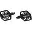 پنجه رکاب قفل شو دو طرفه شیمانو SHIMANO PD-ME700