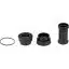 توپی تنه پرس فیت شیمانو SHIMANO DEORE XT BB-MT800-PA