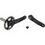 طبق قامه 12 سرعته شیمانو SHIMANO DEORE FC-MT510