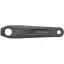 طبق قامه ۲×۱۰ سرعته شیمانو SHIMANO DEORE FC-M4100