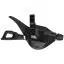 دسته دنده 11 سرعته شیمانو کیوز SHIMANO CUSE SL-U6000-11R