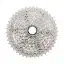 خودرو 10 سرعته شیمانو 42-11 SHIMANO DEORE CS-M4100