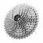 خودرو 10 سرعته شیمانو 42-11 SHIMANO DEORE CS-M4100