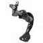 شانژمان ۱۰/۱۱ سرعته شیمانو SHIMANO DEORE RD-M4120 SGS