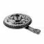 طبق قامه 7/8 سرعته شیمانو SHIMANO TOURNEY FC-TY301