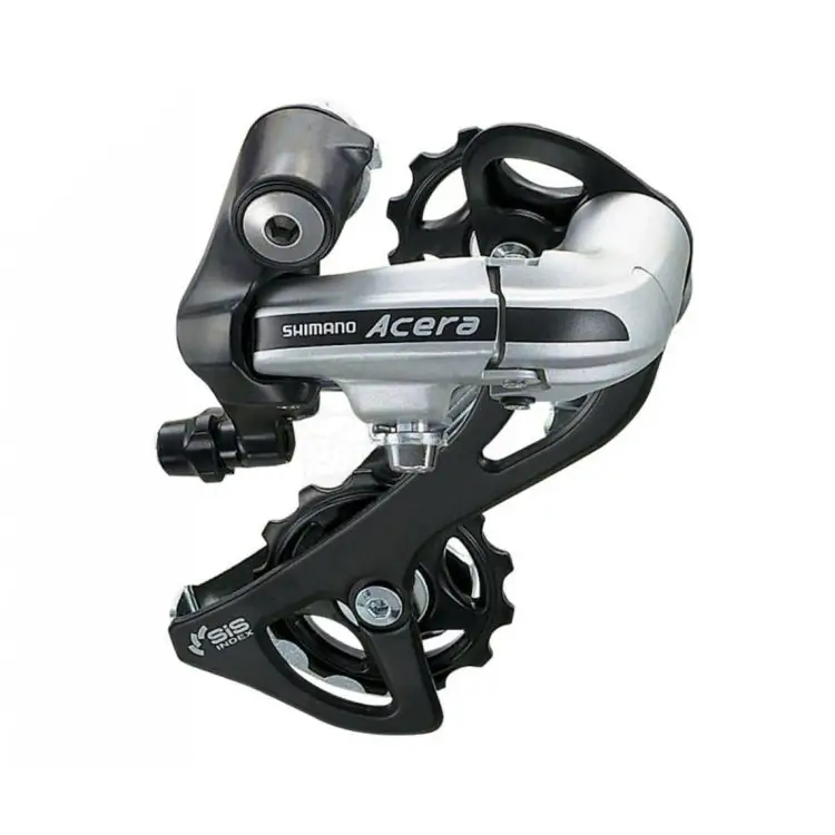 شانژمان Shimano ACERA RD-M360 8-7 سرعته