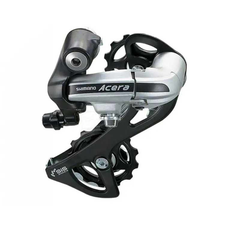 شانژمان Shimano ACERA RD-M360 8-7 سرعته