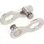 زنجیر 9/10/11 سرعته شیمانو SHIMANO CUSE CN-LG500