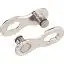 زنجیر 9/10/11 سرعته شیمانو SHIMANO CUSE CN-LG500