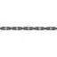 زنجیر 9/10/11 سرعته شیمانو SHIMANO CUSE CN-LG500