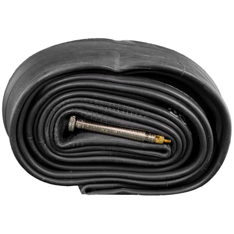 تیوب دوچرخه سایز 700x35C والف فرانسوی ENERGI FV48
