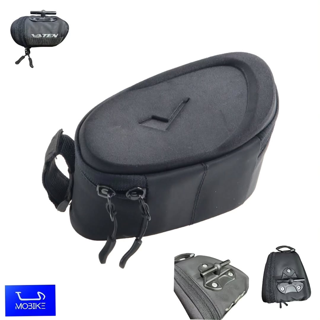 کیف زیر زین دوچرخه واتن VATEN