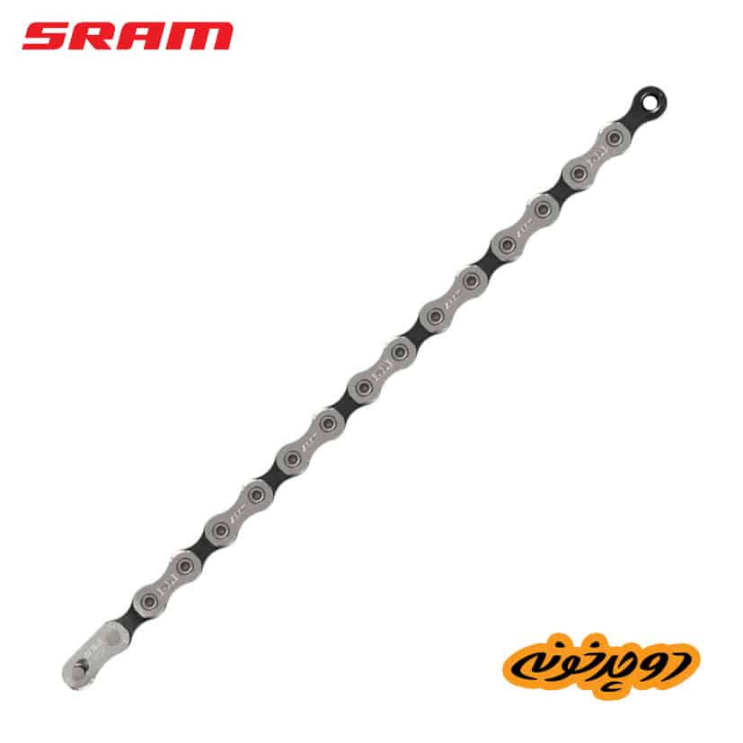 زنجیر اسرم Sram GX Eagle 12speed